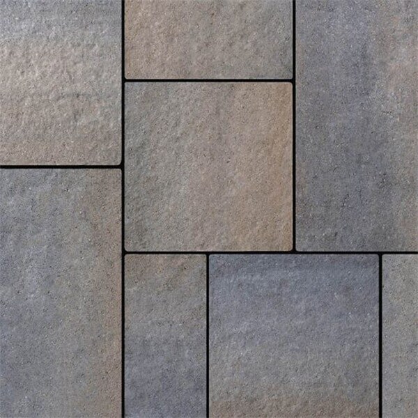 Unilock Windermere 2024 Paver
